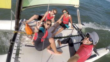 INCENTIVO DE EMPRESA