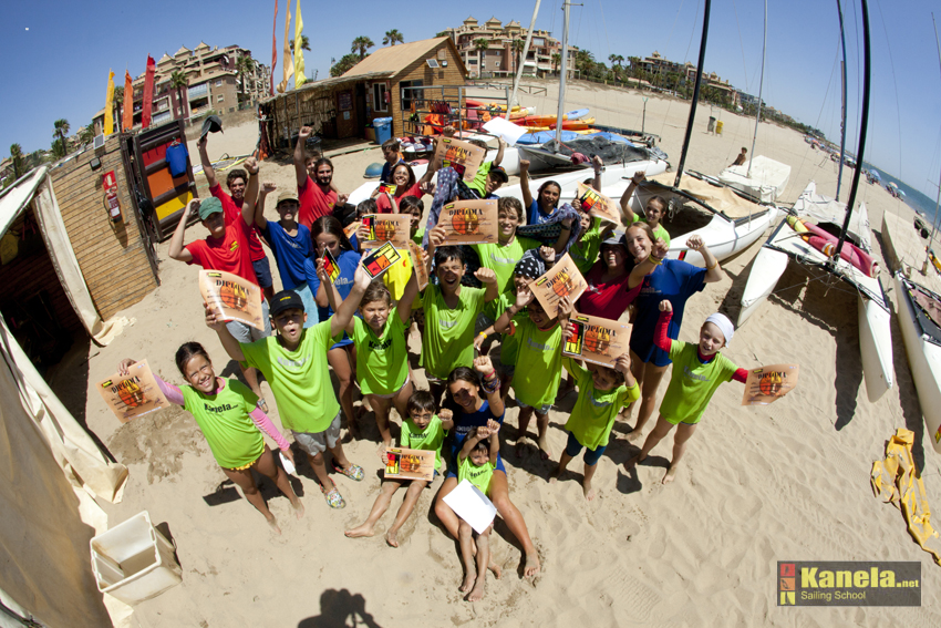 24 08 02 Campus Waterman Isla Canela71