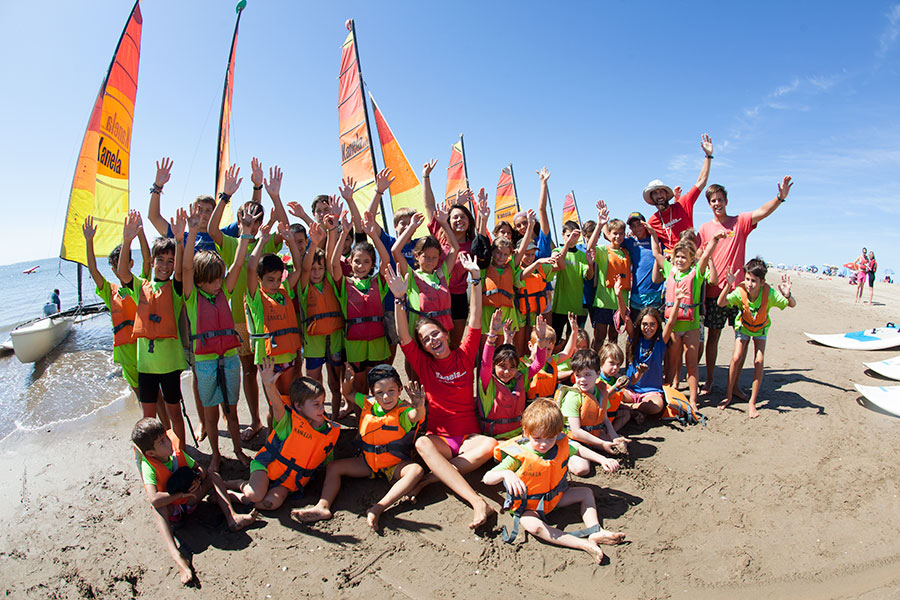 3 Batalla Naval Ayamonte 1624