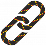 ENLACE KANELERO RESERVAS DESCUENTOS