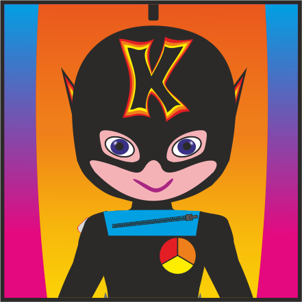 RETRATO CAPITAN KANELA