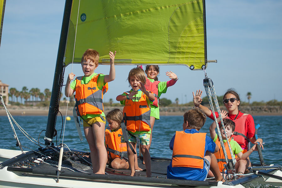 Hundimiento Del Concepcion