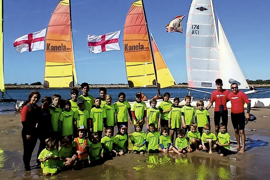 Hundimiento Del Concepcion 3